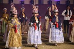 Mini IMG 5904